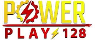pwrply128.online