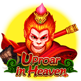 RTP CQ9 powerplay128