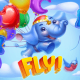 RTP habanero powerplay128