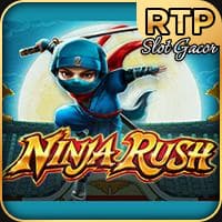 RTP jdb powerplay128