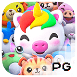 RTP pgsoft powerplay128