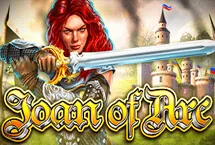 RTP Playngo powerplay128