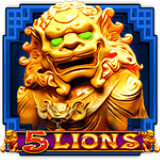 RTP pragmatic powerplay128