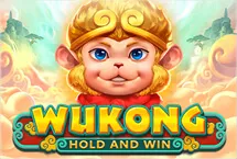 RTP quickspin powerplay128