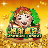 RTP sboslot powerplay128